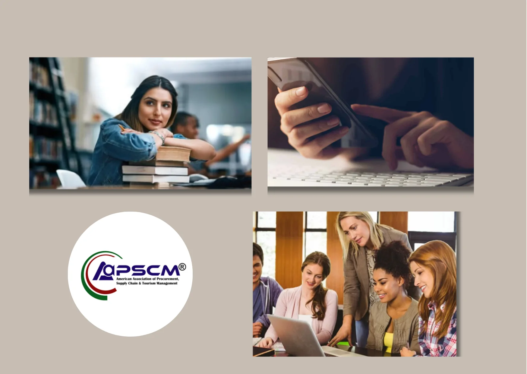 Enhance Local Supply Chain Skills with Advanced AI in Procurement and Supply Chain Certifications