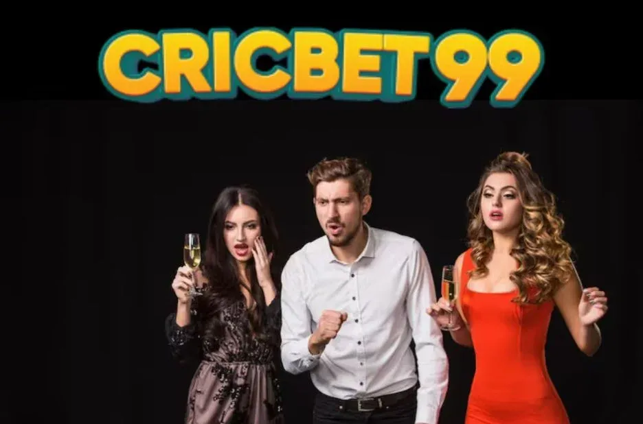 Cricbet99 App Setup Checklist: Download Steps, Features, and Secure Access Guide