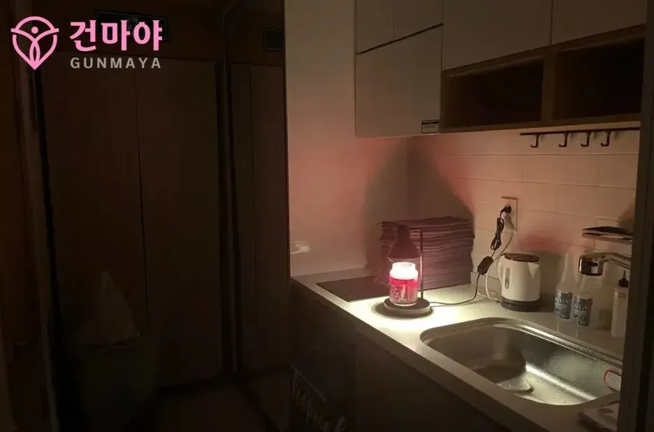 서울에서 만나는 정통 로미로미 마사지샵, 심신을 치유하는 특별한 경험 서울에서 만나는 정통 로미로미 마사지샵, 심신을 치유하는 특별한 경험
