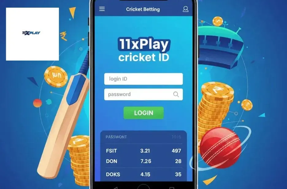 11x Play Cricket Betting Checklist for Choosing a Safe Online Platform