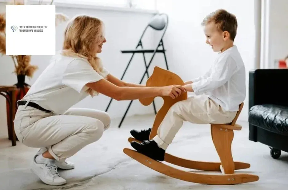 Couples Therapy in Markham by Cnew.ca: Support for Emotional Wellness Couples Therapy in Markham by Cnew.ca: Support for Emotional Wellness