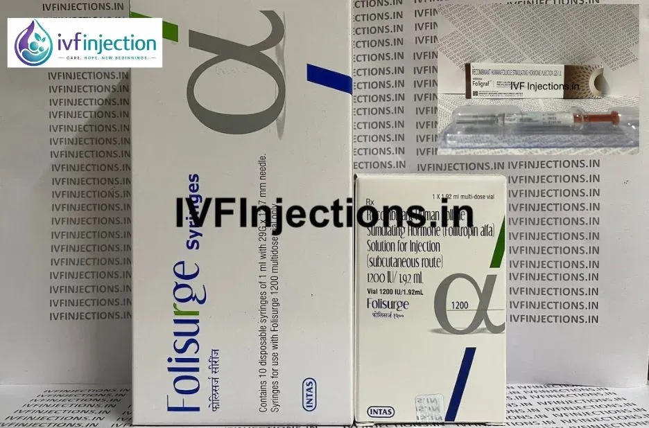 Dydroboon Tablet Price in India | Ivfinjection.in Dydroboon Tablet Price in India | Ivfinjection.in