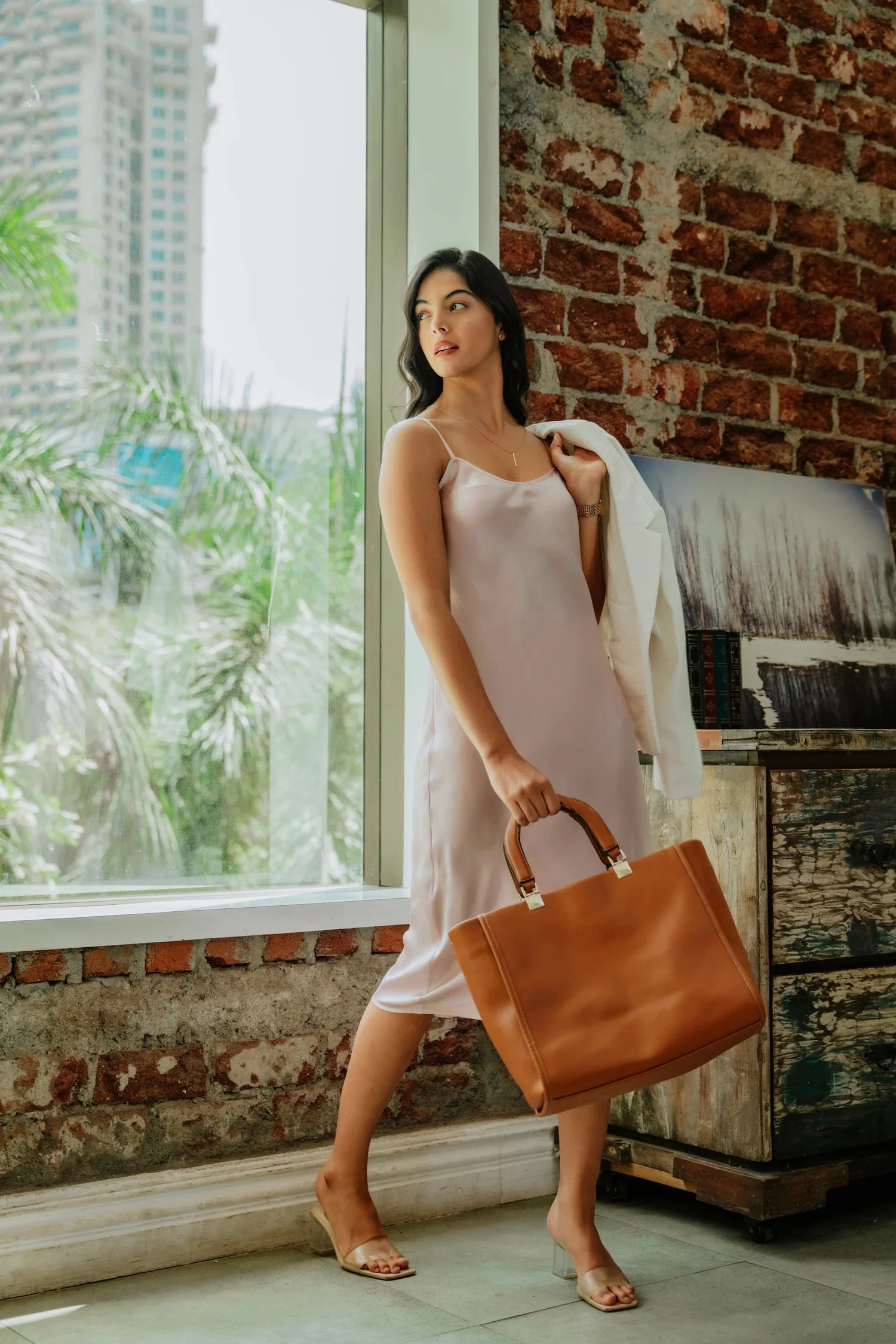 How to Style and Care for Your Silk Top White for Lasting Elegance