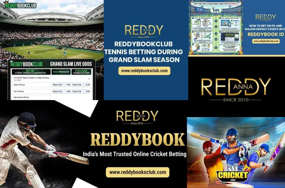 Reddy book club: Explore Membership Features and Platform Benefits