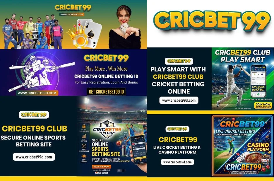 Cricbet99 club login: Member Access and Platform Features Guide