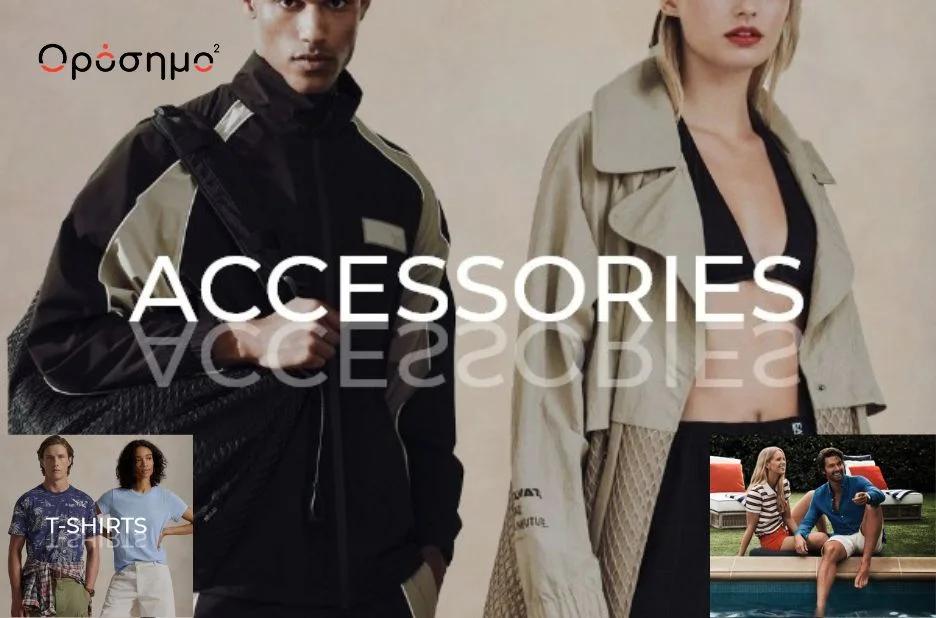 Παπουτσια Dsquared Ανδρικα | Orosimo2.gr Παπουτσια Dsquared Ανδρικα | Orosimo2.gr