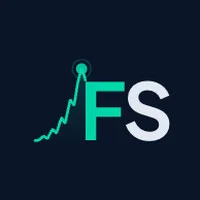 Credit Union Marketing Agency | Fin-scale.com