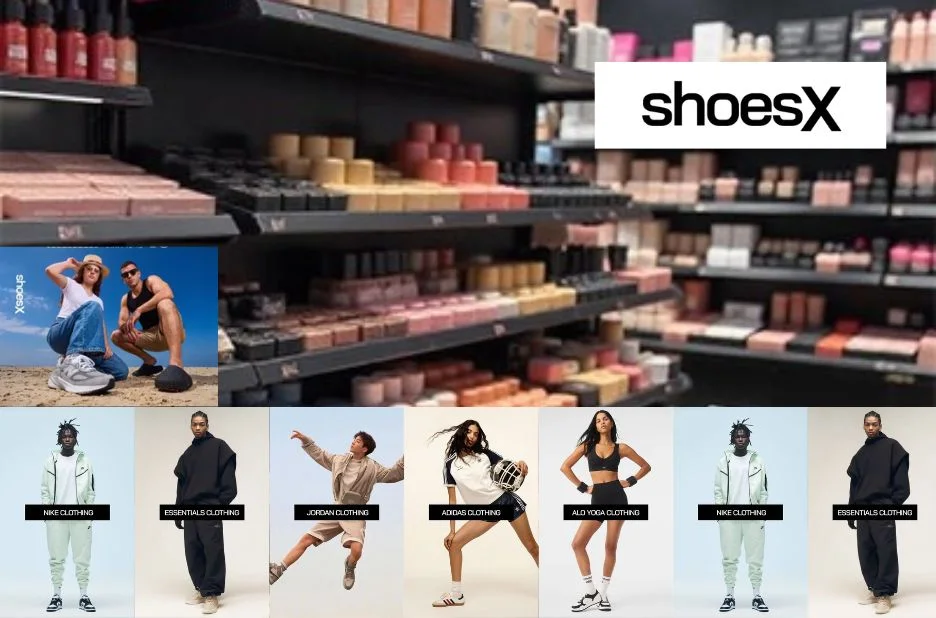 נעלי אסיקס אונליין | Shoesx נעלי אסיקס אונליין | Shoesx