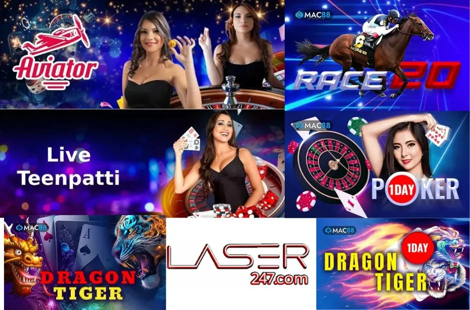 Laserbook247 id: Account Registration Guide and Access Information