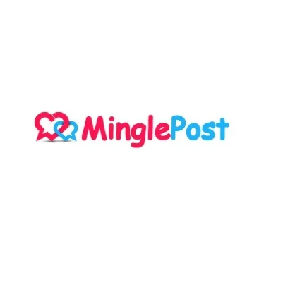 Discover Trusted Opportunities with MinglePost USA Listings by Minglepost Classifieds Pvt LTD
