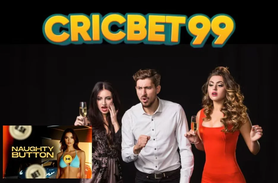How to Choose and Use the Cricbet99 App for Seamless Sports Betting and Casino Play