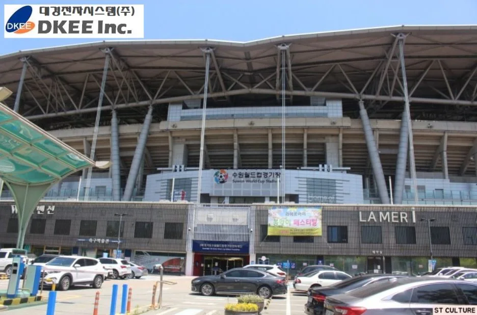 효율적인 주차위치 관리와 내차찾기 솔루션 완벽 활용법