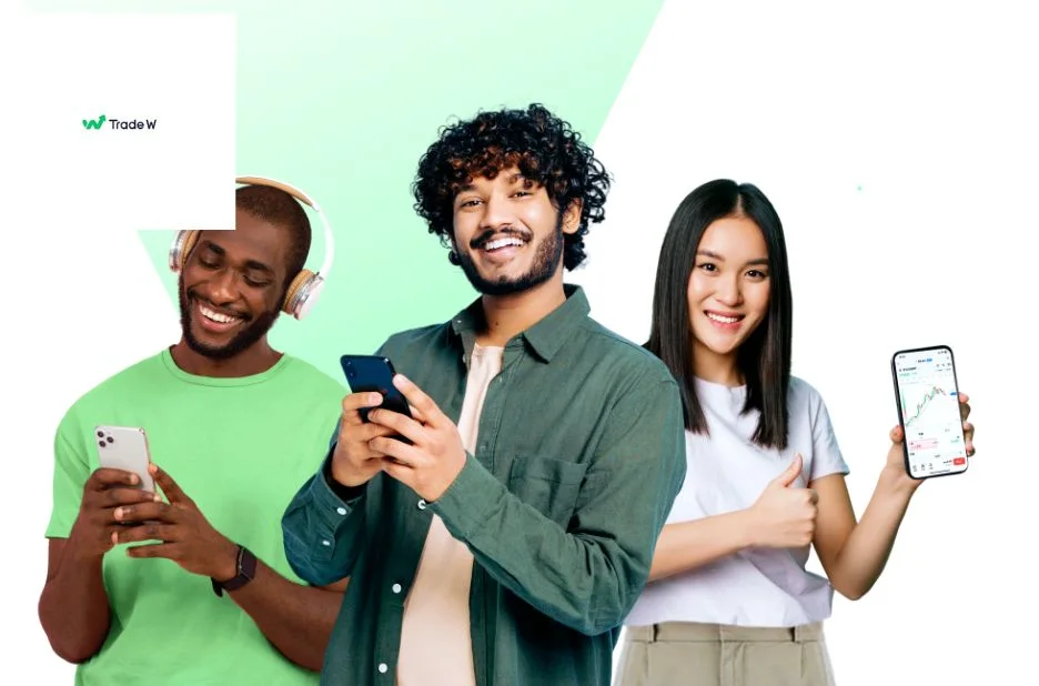 Explore the Advantages of a Forex Trading Demo Account to Enhance Your Market Skills with Tradewill