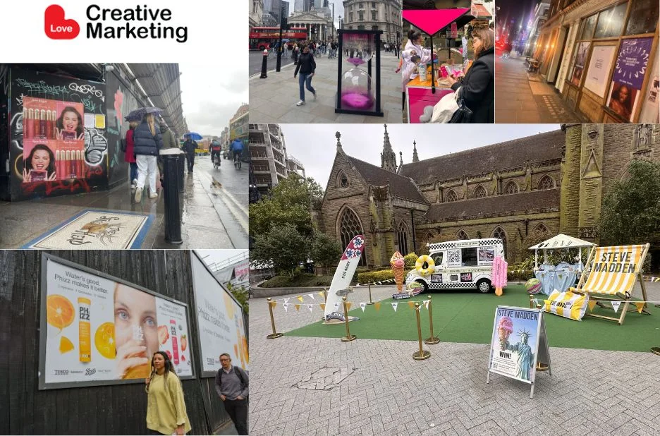 Choosing the Right Brand Activation Agency to Elevate Your Customer Engagement Strategy