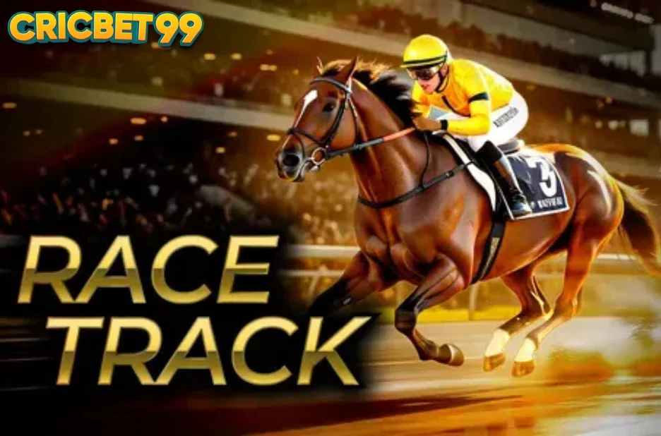 Cricbet99 WhatsApp Number for Quick Support and Updates