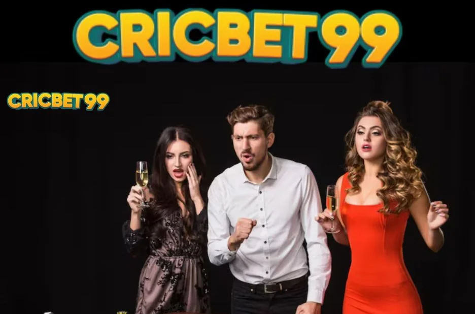Unlock Exclusive Perks and Seamless Access with Cricbet99 Register for Ultimate Gaming Experience