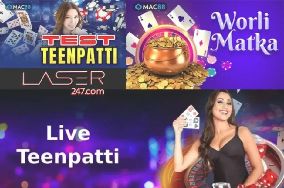 Discover the Advantages of Laser247 Com for Seamless Sports and Casino Experiences