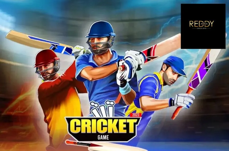 Discover Reddy Book: Your Gateway to Innovative Sports Betting and Interactive Gaming Experiences