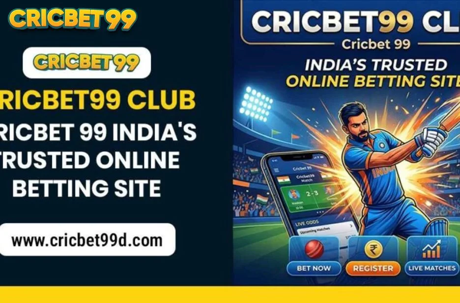 How to Quickly Resolve Issues with Cricbet99 Customer Care Support Services
