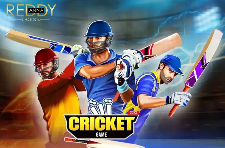 Explore Reddybook’s Local Sports and Casino Experience with Exclusive Features and Support