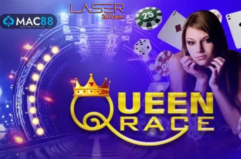 Discover the Ultimate Player Experience and Benefits at Laser247 Casino Online
