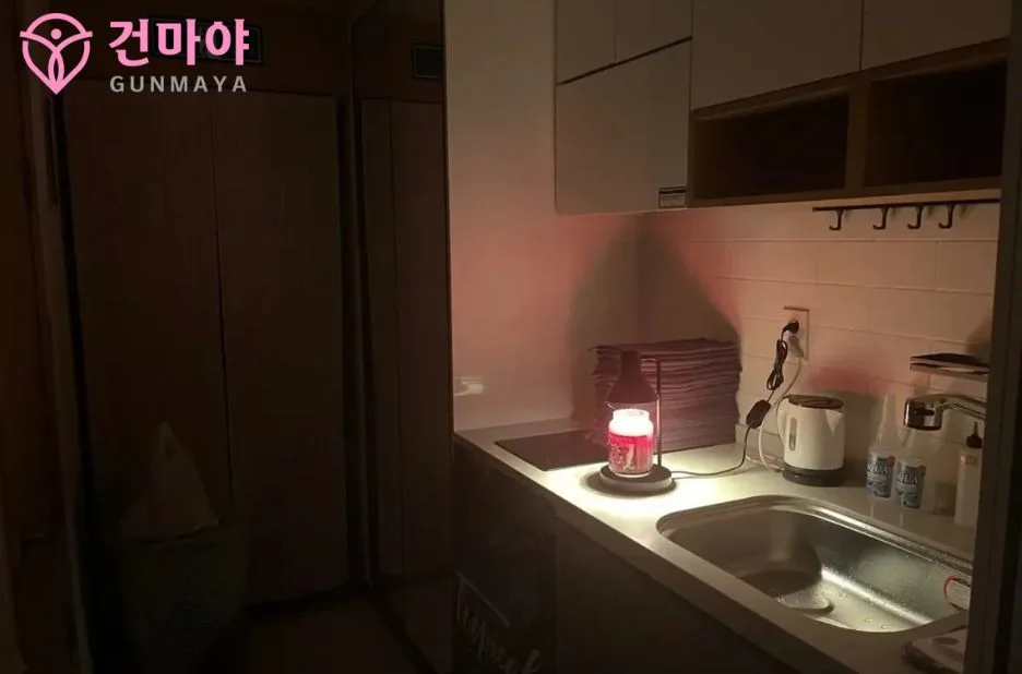 서울 전역 신뢰받는 마사지 숍 빠르고 안전한 온라인 예약 서비스