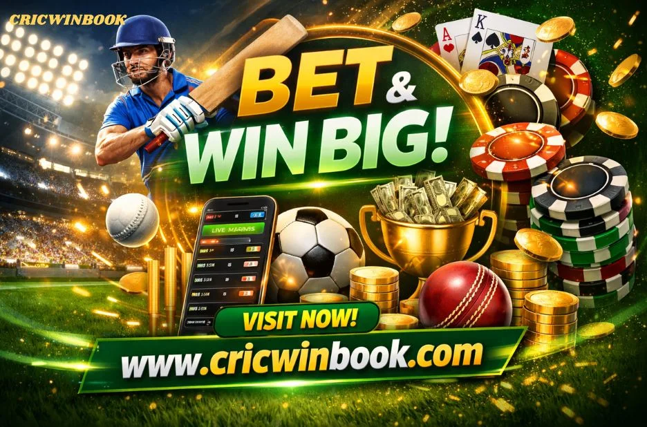 Secure Your Online Betting ID with Trusted Registration and Verified Account Access Solutions