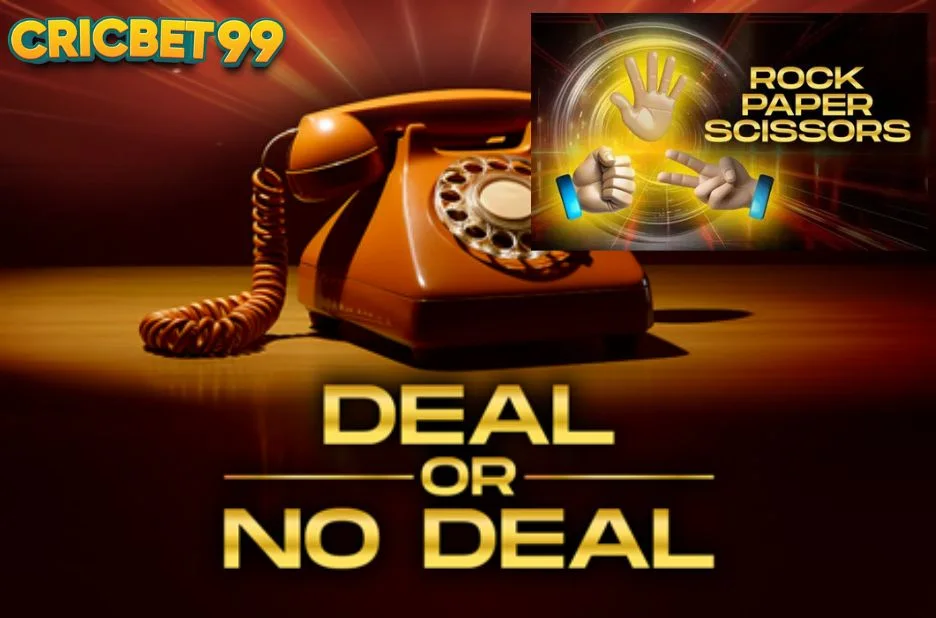 How to Resolve Access Issues and Secure Your Cricbet99 id Account Quickly