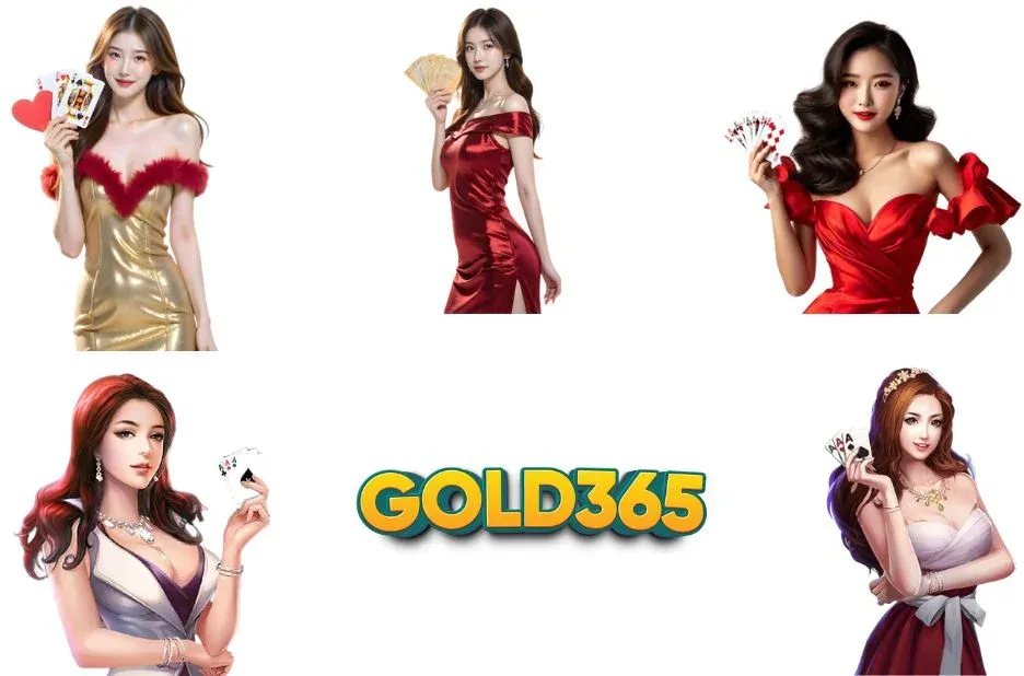 How to Resolve Common Issues and Maximize Benefits with Gold365 Blue Platform