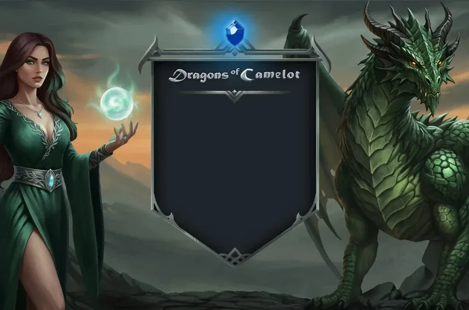 Why Free Browser Strategy Games in the UK Remain the Top Choice for Dedicated Gamers Why Free Browser Strategy Games in the UK Remain the Top Choice for Dedicated Gamers
