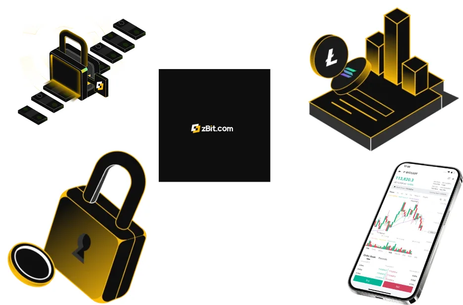 Top Cryptocurrency Trading Platforms Recommended by Industry Experts for Secure and Efficient Investing Top Cryptocurrency Trading Platforms Recommended by Industry Experts for Secure and Efficient Investing