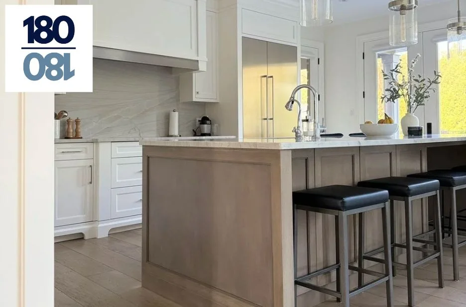 Top Residential Interior Painters Recommended for Quality and Lasting Home Makeovers