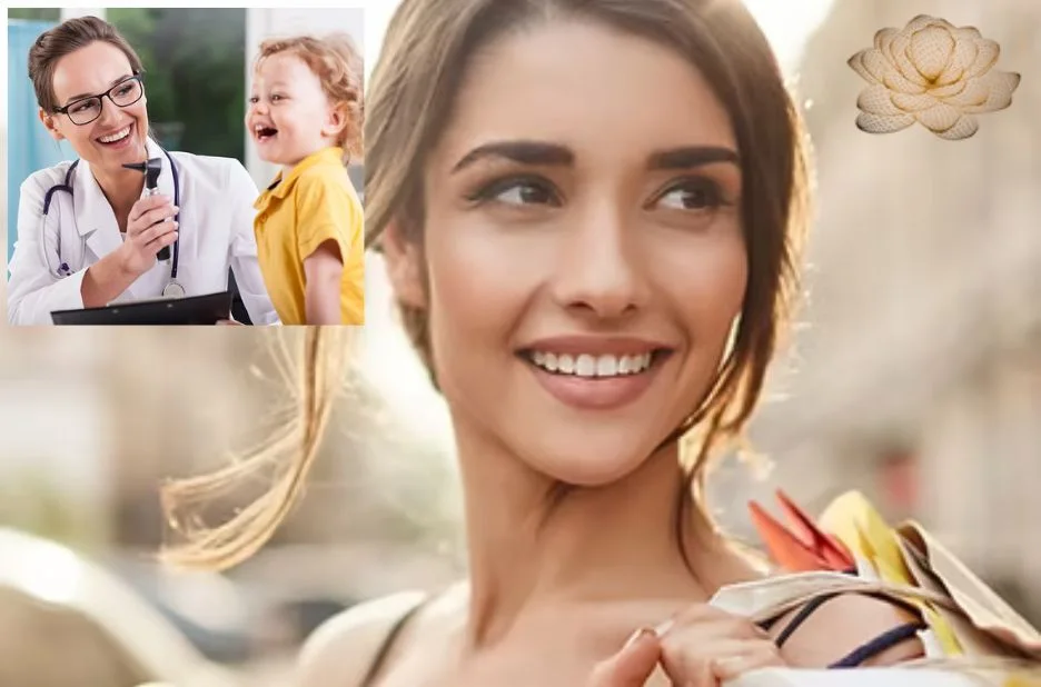 How to Maximize Results with Platelet Rich Plasma Face Treatment at Lotus @ Queensway Medical