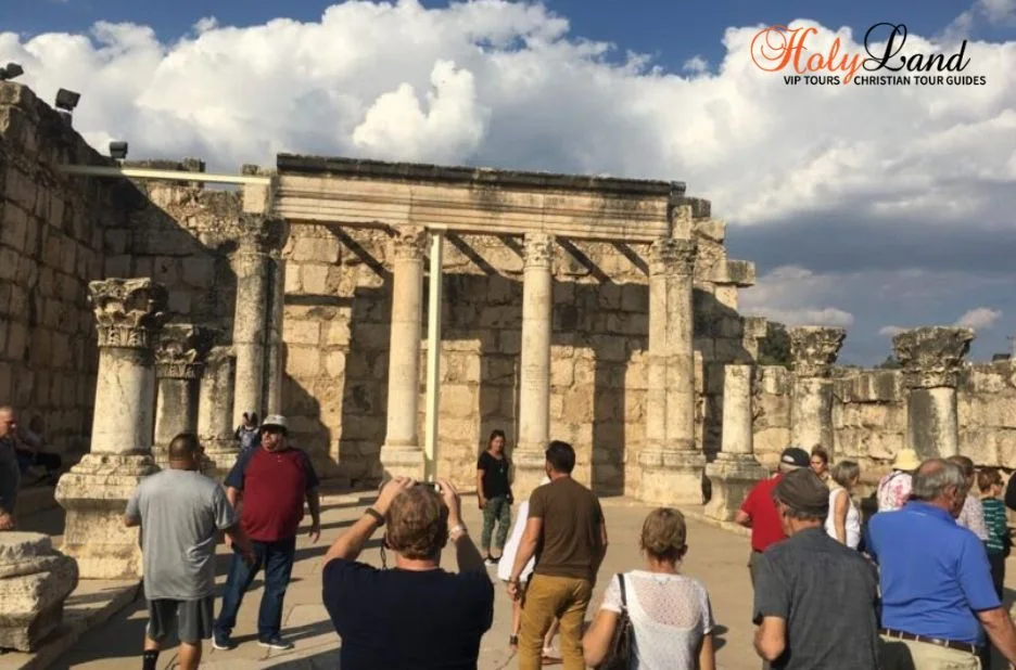Comparing Masada National Park Tour Experiences: Cable Car Convenience vs. Hiking Adventure