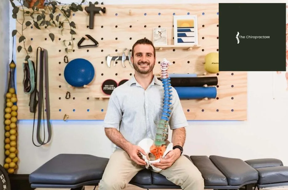 Essential Checklist for Effective Combo Therapy in Managing Musculoskeletal Pain