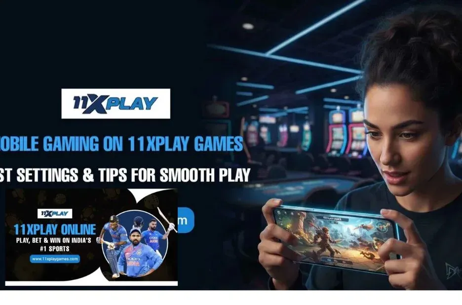 Discover Expert Tips for Maximizing Fun and Safety on 11xplay Online Gaming Platform
