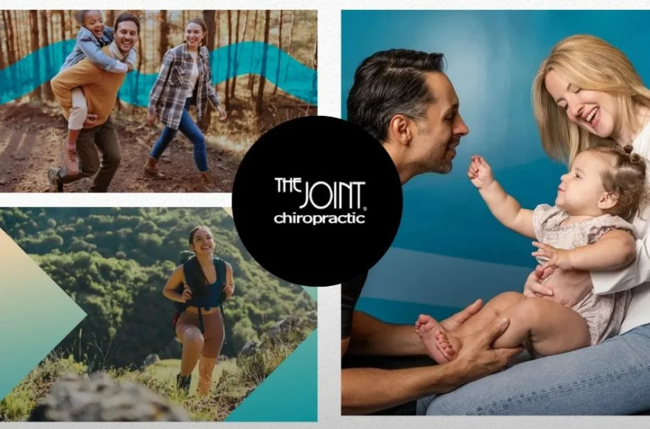 Discover Lasting Wellness with Affordable Chiropractic Care in Buffalo at The Joint Chiropractic