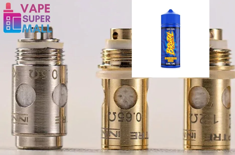 How to Choose the Best Vape Kit UK for Your Vaping Needs: A Practical Guide