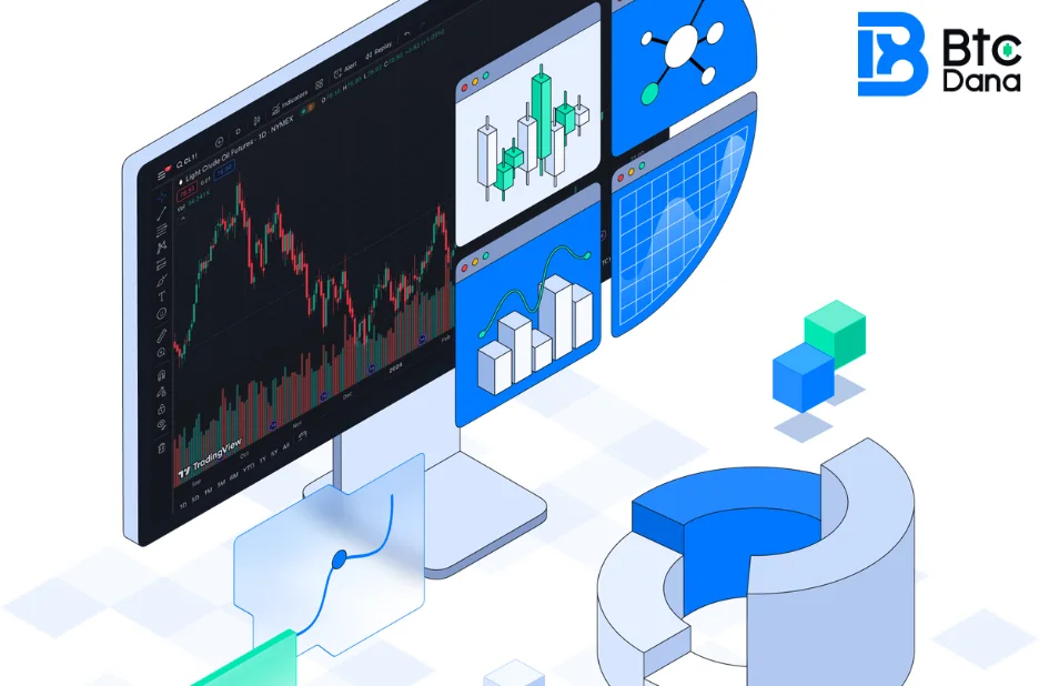 Unlock Seamless Profit Potential with Btcdana’s App Forex Trading Platform Unlock Seamless Profit Potential with Btcdana’s App Forex Trading Platform