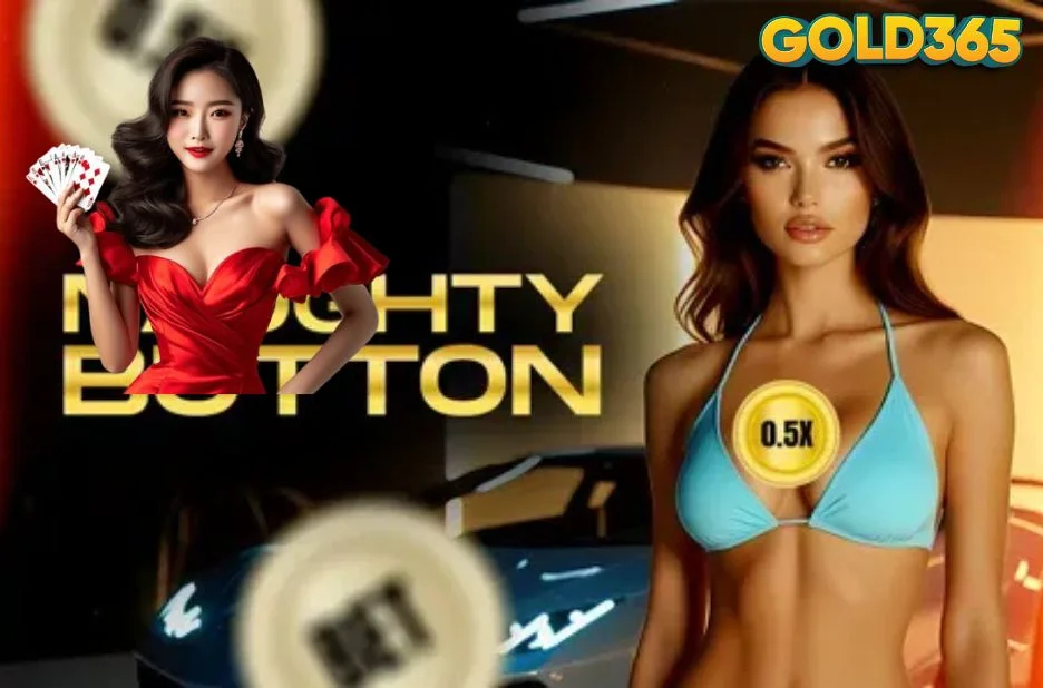 365gold Buyer’s Guide: How to Choose the Right Online Gaming Platform for Your Needs