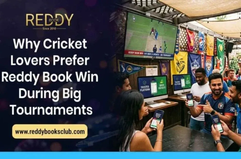 Reddy book win: Local Access to Platform Info, Resources, and Support Reddy book win: Local Access to Platform Info, Resources, and Support