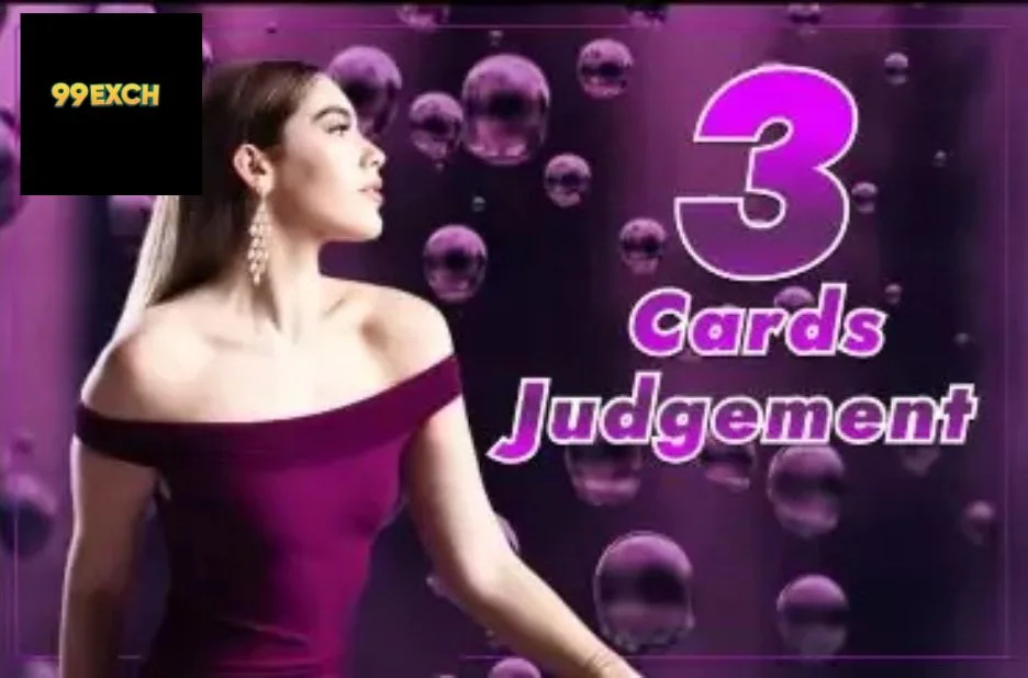 How 99 Exch Solves Common Betting Challenges with Seamless Registration and Fast Payouts