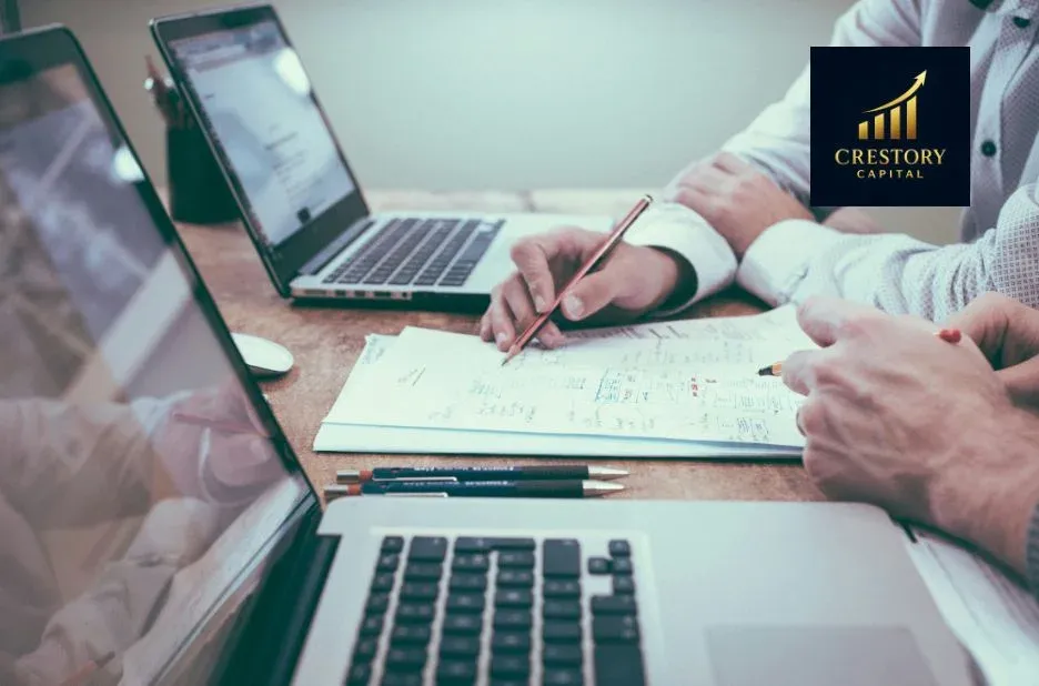 How Business Acquisition Brokers in USA Guide Buyers From Deal Sourcing to Closing How Business Acquisition Brokers in USA Guide Buyers From Deal Sourcing to Closing
