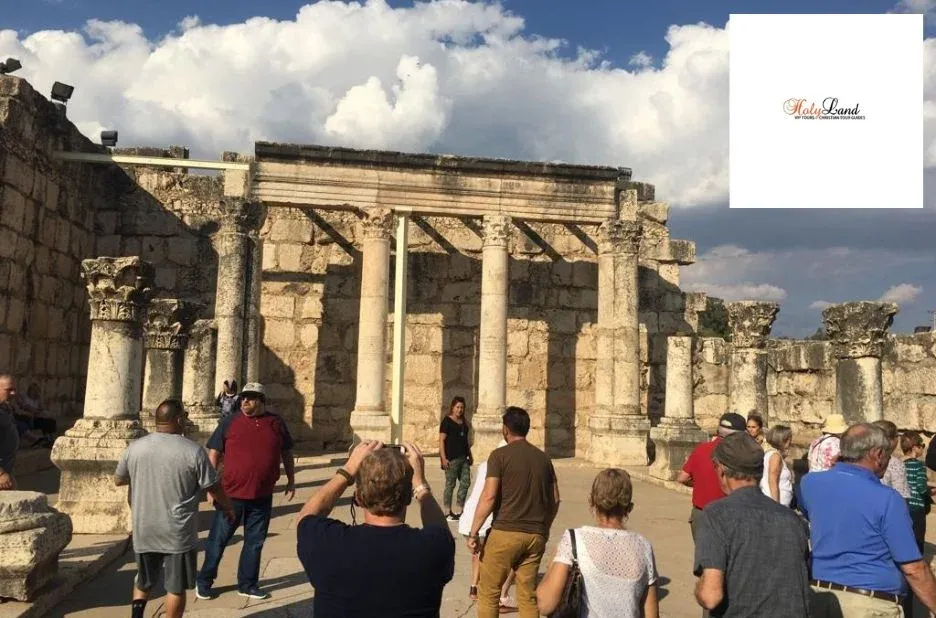 Mount of Beatitudes VIP Tour Checklist with Holy Land VIP Tours Mount of Beatitudes VIP Tour Checklist with Holy Land VIP Tours