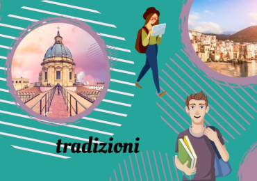 Understanding Italian Culture: Essential Tips for Effective Communication