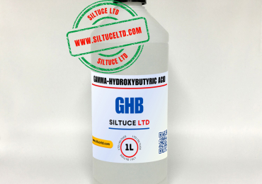 Buy 99% Pure GBL & GHB (Gamma Butyrolactone ) For Sale