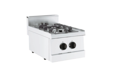 Cucine a gas professionali| D.l.service Div. E-commerce Srl