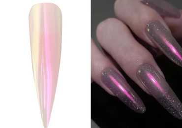 Your One-Stop Nail Stores Online for Stunning Nail Art