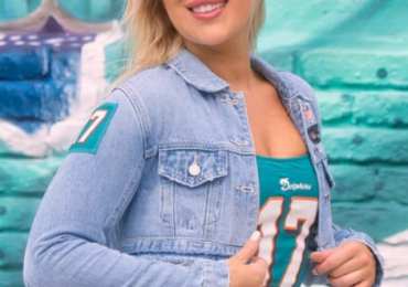 Gameday Couture: Fashion-Forward Fan Gear for Every Occasion