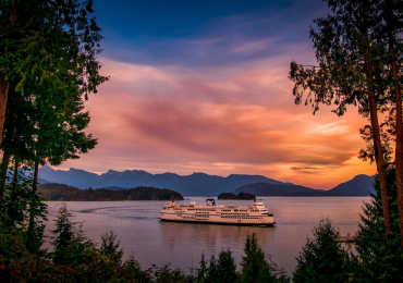 Lost Your Licence? Get a Replacement Pleasure Craft License Fast